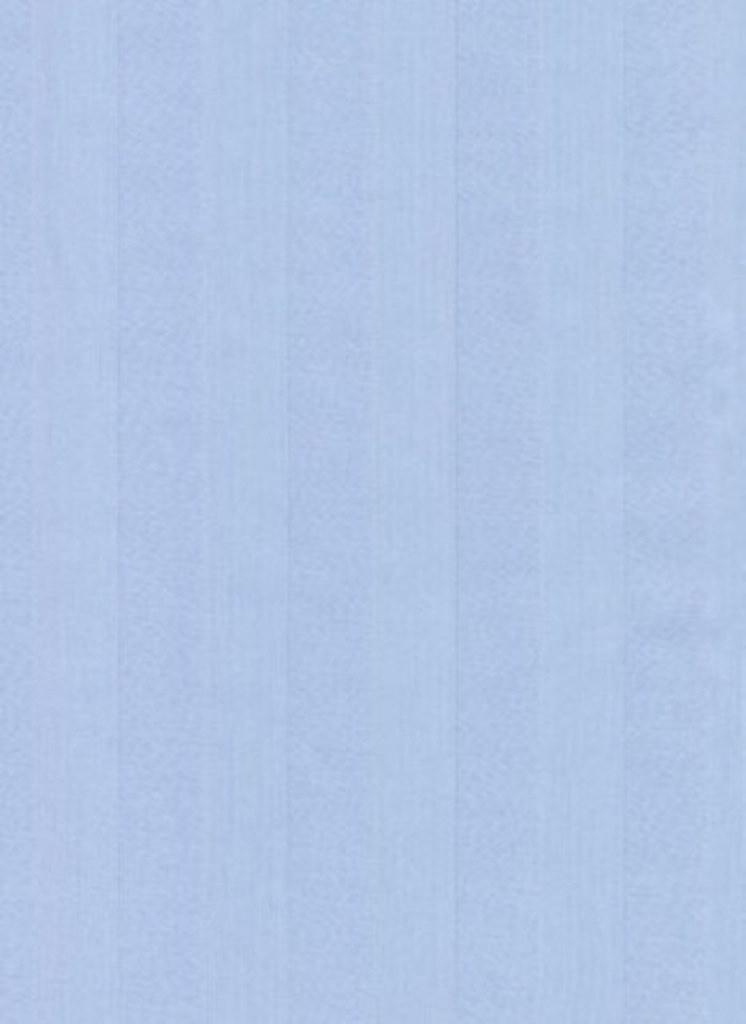 Povlak Atlas Gradl 40x40cm Modrý, Výběr zapínání: - zipový uzávěr