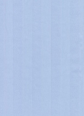 Povlak Atlas Gradl 45x60cm Modrý, Výběr zapínání: - zipový uzávěr